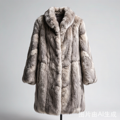 苏州皮草干洗